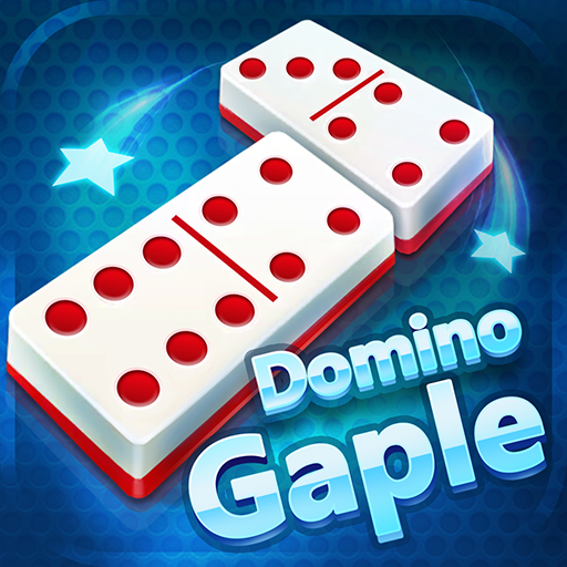 Domino Gaple MOD APKs 2.6.6 (Unlimited Money)