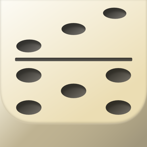 Domino! Multiplayer Dominoes MOD APKs 102.4.0 (Unlimited Money)