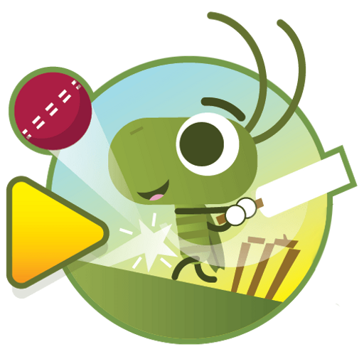 Doodle Cricket MOD APKs 4.9 (Unlimited Money)
