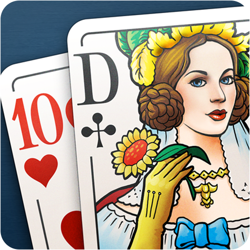 Doppelkopf MOD APKs 5.12.0 (Unlimited Money)
