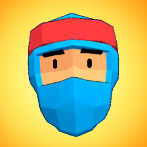 Draw Assassin MOD APKs 1.1.1 (Unlimited Money)