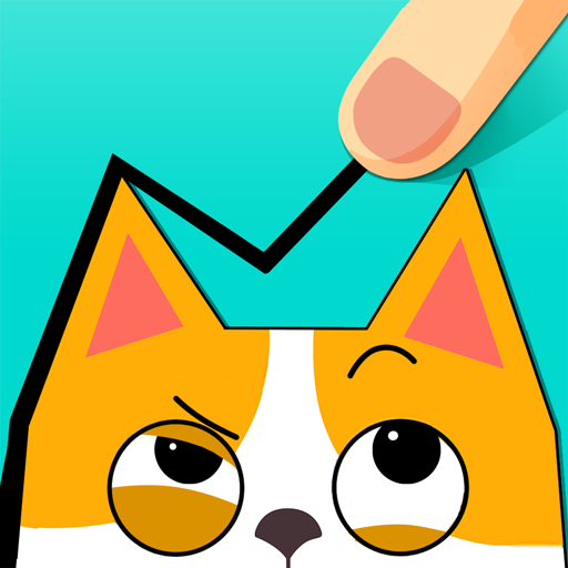 Draw In MOD APKs 2.0.1 (Unlimited Money)