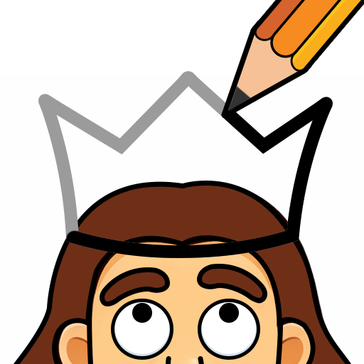 Draw One Part MOD APKs 0.0.3 (Unlimited Money)