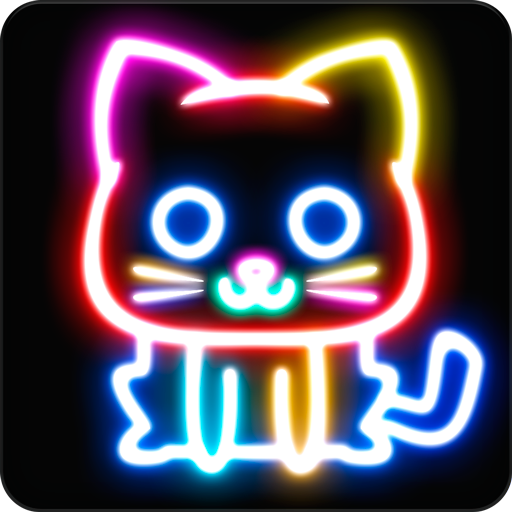 Drawing For Kids MOD APKs 4.5 (Unlimited Money)