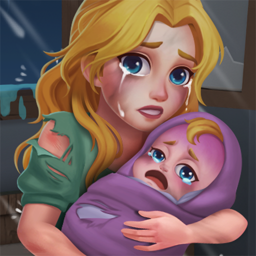 Dream Family MOD APKs 2.0.5 (Unlimited Money)