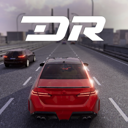 Dream Road MOD APKs 1.4.2 (Unlimited Money)