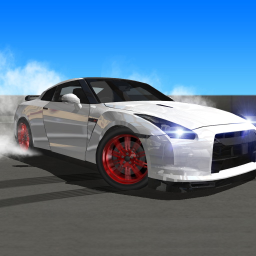 Drift Max MOD APKs 16.2 (Unlimited Money)