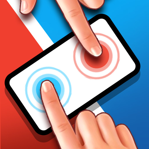 Duel Masters MOD APKs 1.8.3 (Unlimited Money)