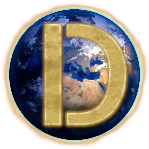 Dummynation MOD APKs 4.1.3 (Unlimited Money)