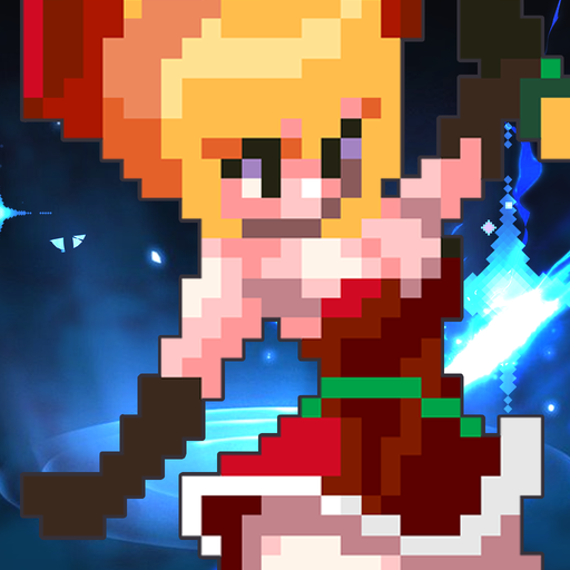 Dungeon Sisters MOD APKs 1.6.9 (Unlimited Money)