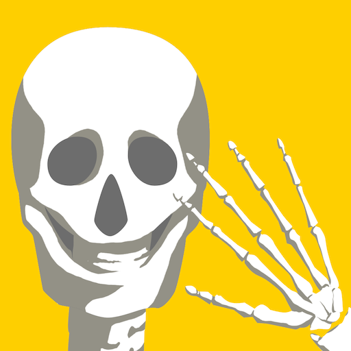 E. Learning Anatomy puzzle MOD APKs 3.6.0 (Unlimited Money)