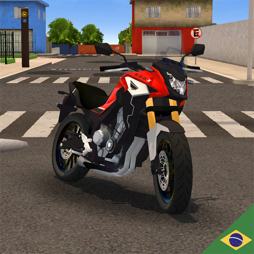 Elite Motos 2 Online MOD APKs 12.6 (Unlimited Money)
