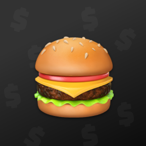 Emoji Craft MOD APKs 1.49 (Unlimited Money)