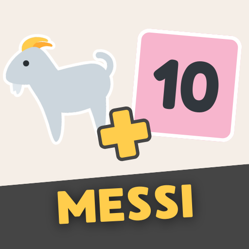 Emoji Quiz Football 2025 MOD APKs 1.48 (Unlimited Money)