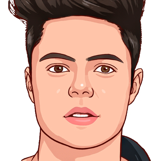 Enaldinho Jogo Colorir Pintar MOD APKs 8 (Unlimited Money)