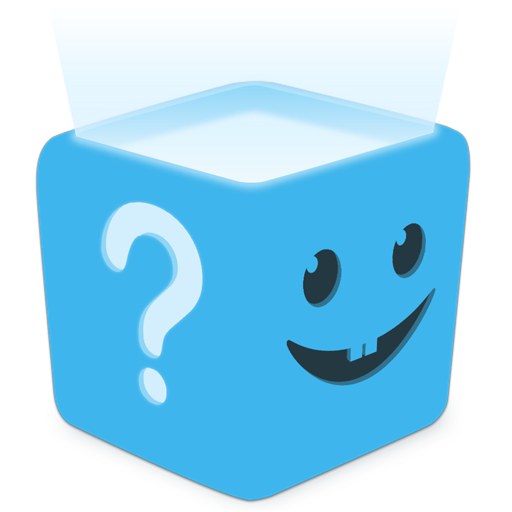 EnigmBox MOD APKs 2.6.3 (Unlimited Money)