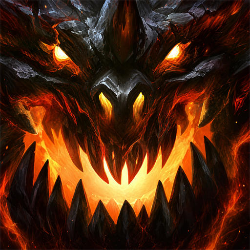 Epic Defense MOD APKs 1.2.7 (Unlimited Money)
