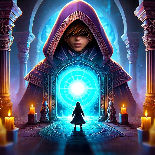 Escape Room MOD APKs 8.2 (Unlimited Money)