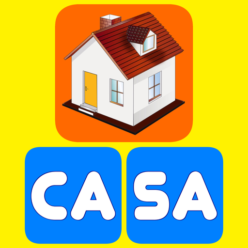 Escribir con las sílabas MOD APKs 2.38 (Unlimited Money)