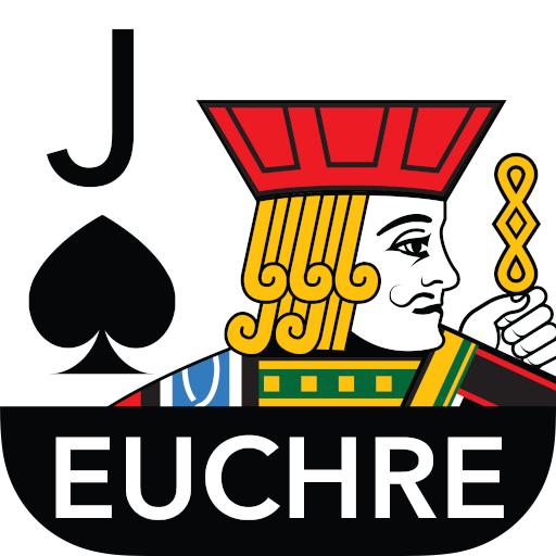 Euchre Classic Card Game MOD APKs 1.6.1 (Unlimited Money)