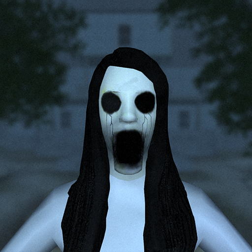 Evilnessa MOD APKs 2.8.12 (Unlimited Money)