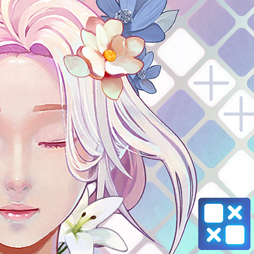Eyes MOD APKs 10.10 (Unlimited Money)