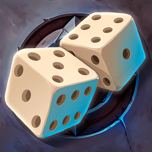 Fantasy Dice MOD APKs 2.05 (Unlimited Money)