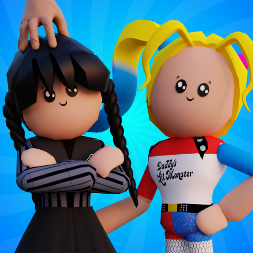 Fashion Famous MOD APKs 1.44 (Unlimited Money)
