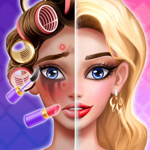 Fashion Journey MOD APKs 2.0.3 (Unlimited Money)