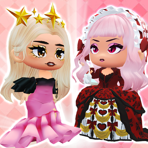 Fashion Roblock MOD APKs 1.1.4 (Unlimited Money)