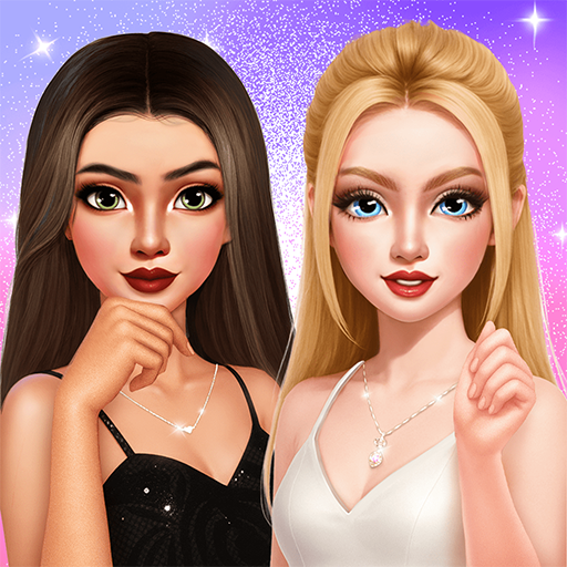Fashion Star MOD APKs 1.7.9 (Unlimited Money)