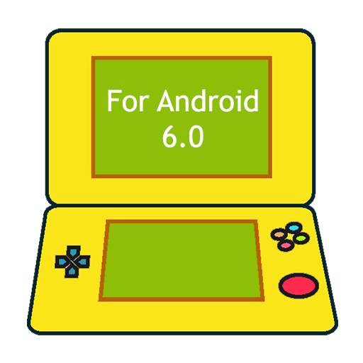 Fast DS Emulator For Android MOD APKs pb1.0.3 (Unlimited Money)