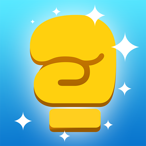 Fight List MOD APKs 5.8.4 (Unlimited Money)