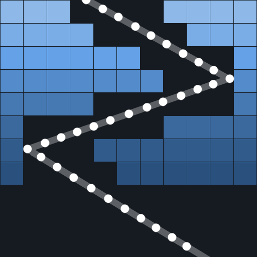 Final Bricks Breaker MOD APKs 1.0.91 (Unlimited Money)