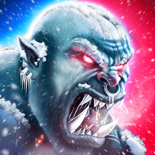 Fire and Glory MOD APKs 1.0.176 (Unlimited Money)