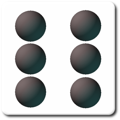 Five Dice MOD APKs 29.5 (Unlimited Money)
