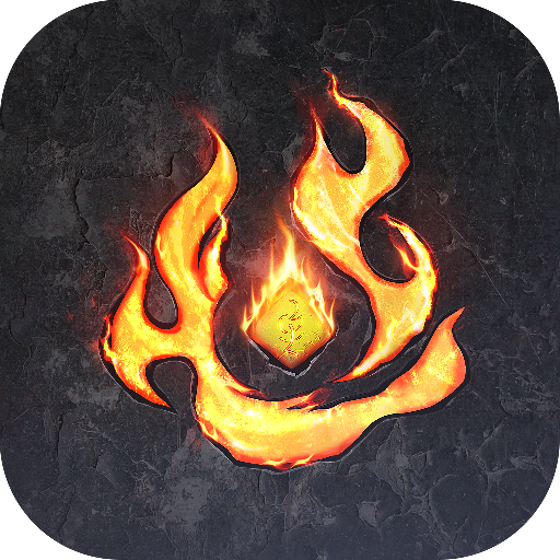 Flame of Valhalla MOD APKs 4.7 (Unlimited Money)