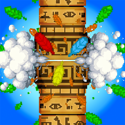 Flappy Crush MOD APKs 3.1.0 (Unlimited Money)