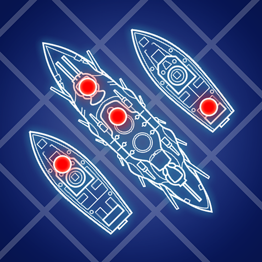 Fleet Battle MOD APKs 2.1.959 (Unlimited Money)