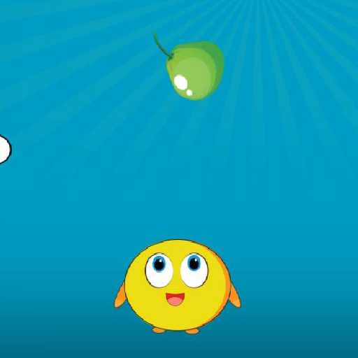Food Catch Offline Game MOD APKs 1041 (Unlimited Money)