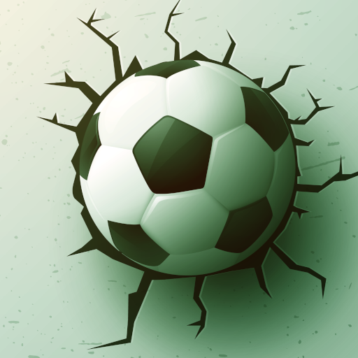 Football Superstar 2 MOD APKs 1.0.44 (Unlimited Money)