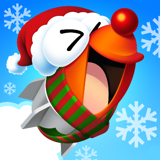 Fortress M MOD APKs 293 (Unlimited Money)