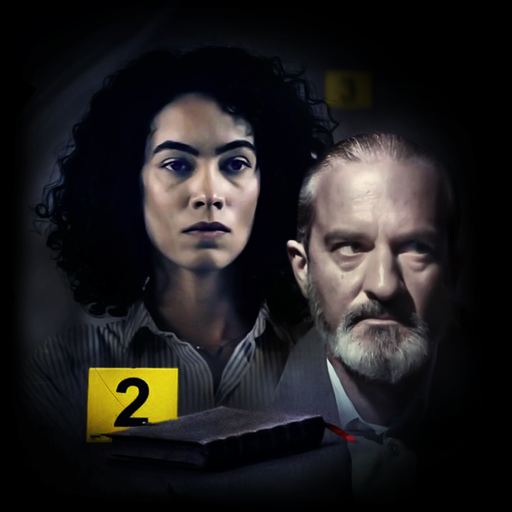 French Crime Detective Game MOD APKs 3.7 (Unlimited Money)