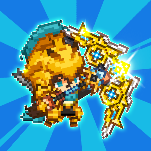 GODCHER MOD APKs 0.9.3 (Unlimited Money)