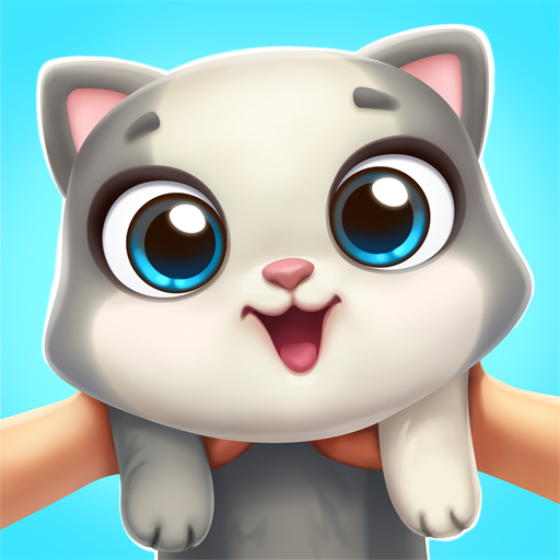 Games for kids 3 years old MOD APKs 1.13.0 (Unlimited Money)