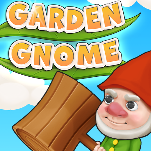 Garden Gnome MOD APKs 20 (Unlimited Money)