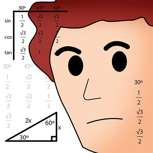 Genius Brain MOD APKs 1.3.1 (Unlimited Money)