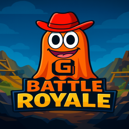 Ghost Mania MOD APKs 7.1.1 (Unlimited Money)