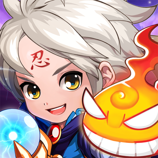 Ghost Soul M MOD APKs 1.0.16 (Unlimited Money)
