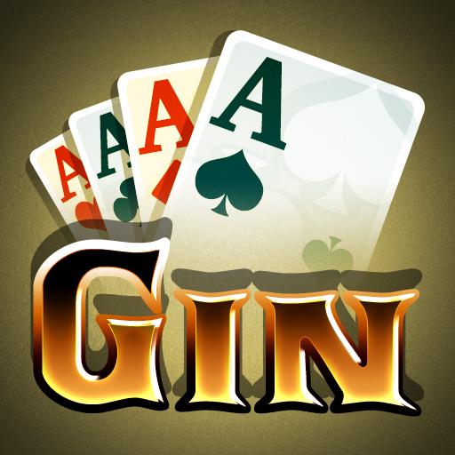 Gin Rummy MOD APKs 3.8.3 (Unlimited Money)